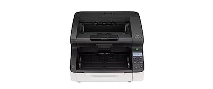 Canon imageFORMULA DR-G2110 Sheetfed Scanner - 600 dpi Optical
