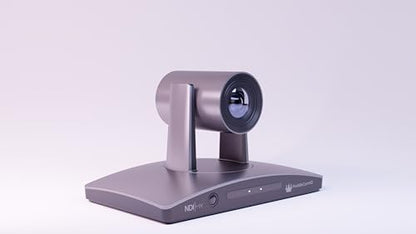 HuddleCamHD SIMPLTRACK3, Gray