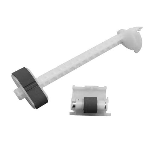 Paper Pickup Roller Kit for EPSON L1110 L3100 L3110 L3150