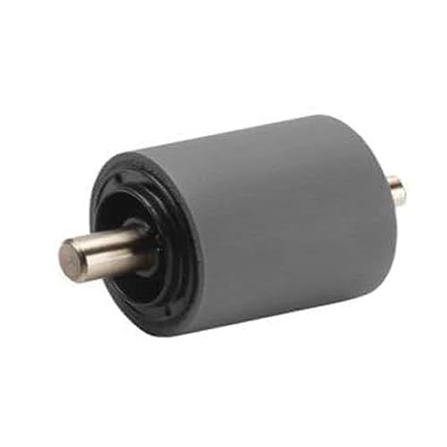 ADF Roller Kit for HP LaserJet Enterprise MFP M631 M632 M633 | M681 M682 8500fn2 9120fn2