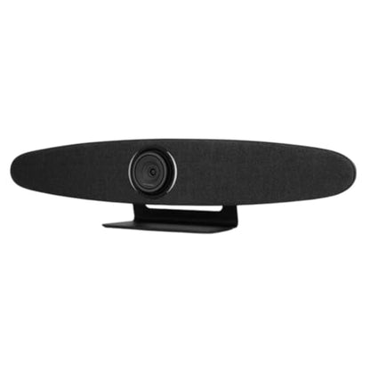 RC10 Video Conferencing Camera - USB 3.0 Type C