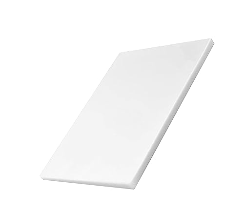 10 Mil 12" x 18" Menu Size Hot Thermal Laminating Pouches with Glossy Finish (100 Pack) from ABC Office