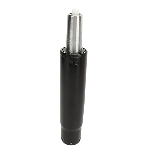 Mingzhe Heavy Duty Office Chair Gas Lift Cylinder Sturdy Iron Material for Office Chairs and Gaming Chairs 1 Piece