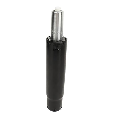 Mingzhe Heavy Duty Office Chair Gas Lift Cylinder Sturdy Iron Material for Office Chairs and Gaming Chairs 1 Piece