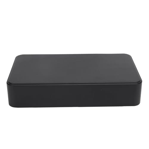 UPS Battery Backup, 18000mAh Uninterruptible Power Supply with USB Type C and DC Outputs for Security Cameras and Routers