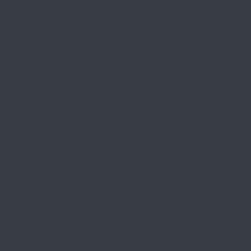 Sunnydaze 57" Garage Storage Cabinet with Locking Doors & Shelves, Shadow - color: Shadow, style: With Drawer - 57.5" H