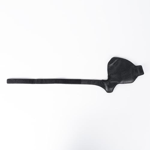 PG01 Right Hand Finger Trigger Glove Barcode Scanner Accessory | Compatible with GS02/ES02/NS02, Hands-Free Scanning, 1D/2D Scanner Support, Dustproof Design, Comfortable Wear