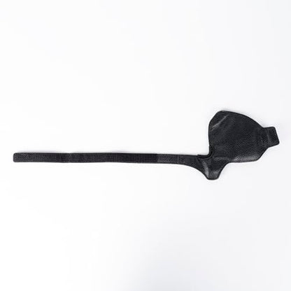 PG01 Right Hand Finger Trigger Glove Barcode Scanner Accessory | Compatible with GS02/ES02/NS02, Hands-Free Scanning, 1D/2D Scanner Support, Dustproof Design, Comfortable Wear