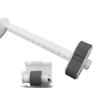 1 Set Feed Pickup Roller Separation Pad for EPSON L1110 L1118 L1119 L1250 L3100 L3106 L3108 L3110 L3115 L3118 L3119 L3150 L3156 L3158 L3210 L3250 L3260 L3180 L4150 L4160 L4158 L5290