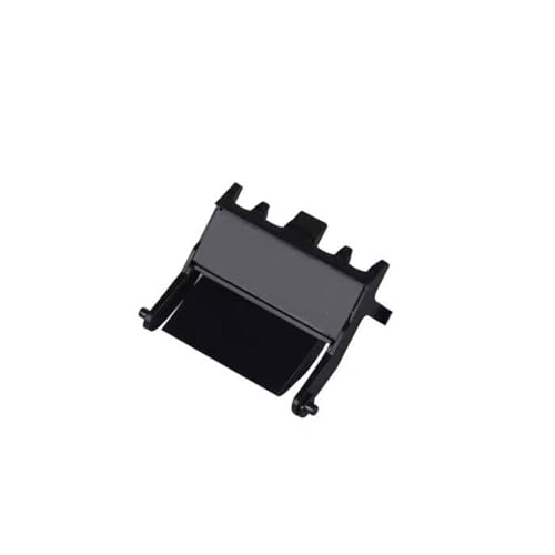 Paper Feed Roller Kit for Brother Hl-L5000D HL-6210DW