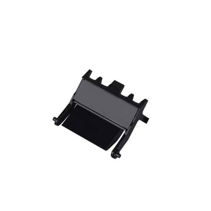 Paper Feed Roller Kit for Brother Hl-L5000D HL-6210DW