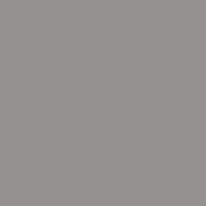 Sunnydaze 57" Garage Storage Cabinet with Locking Doors & Shelves, Gray - color: Grey, style: With Drawer - 57.5" H