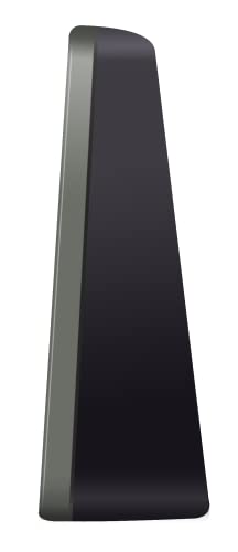 3nStar Biometric Fingerprint Time Attendance - TA040