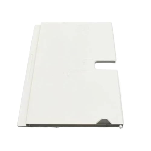 5-Pack Paper Input Tray Replacement for DeskJet 310 315 316 319 410 415 416 419 4720 GT 5810 5820 5811 5821 Series Printers