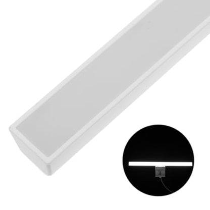 COHEALI LED Monitor Light Bar, Computer Screen Lamp for Eye Care