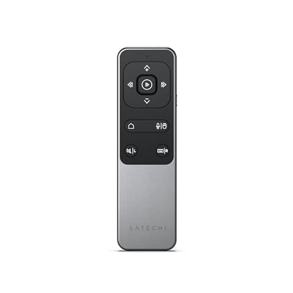Satechi R2 Bluetooth Remote Control, Presentation & Media Mode