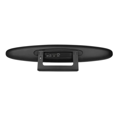 RC10 Video Conferencing Camera - USB 3.0 Type C