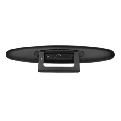 RC10 Video Conferencing Camera - USB 3.0 Type C