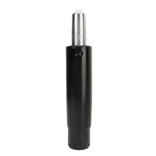 Mingzhe Heavy Duty Office Chair Gas Lift Cylinder Sturdy Iron Material for Office Chairs and Gaming Chairs 1 Piece