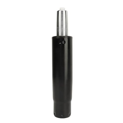 Mingzhe Heavy Duty Office Chair Gas Lift Cylinder Sturdy Iron Material for Office Chairs and Gaming Chairs 1 Piece