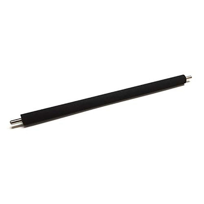 M501-RK-AP Roller Maintenance Kit for HP LaserJet Pro M501 & Managed/Enterprise M506, M527 with F2A68-67910 Transfer Roller, F2A68-67914 MP Tray and 1 Pair of F2A68-67913 Tray 2 Rollers