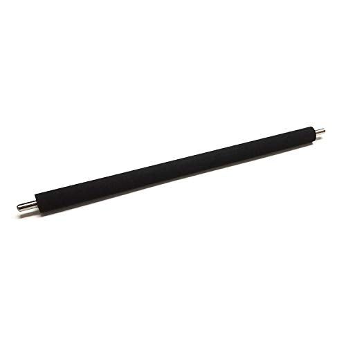 RM2-5679-MK-AP (RM2-2585 FM1-V151 FM1-W154) Maint. Kit for LJ Pro M501 M506 M527 (110V) with Fuser, F2A68-67910 Transfer Roller, F2A68-67914 MP Tray & 1 Set of F2A68-67913 Tray 2 Rollers