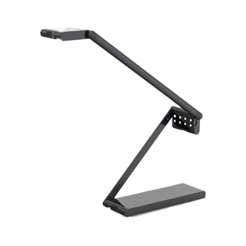 Document Scanner, Portable USB Document Scanner with 16MP Camera, A3 A4 Scanning Size for Office Teaching ID Cards Smart and Convenient