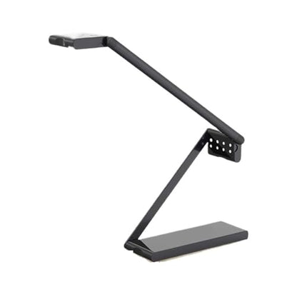 Document Scanner, Portable USB Document Scanner with 16MP Camera, A3 A4 Scanning Size for Office Teaching ID Cards Smart and Convenient