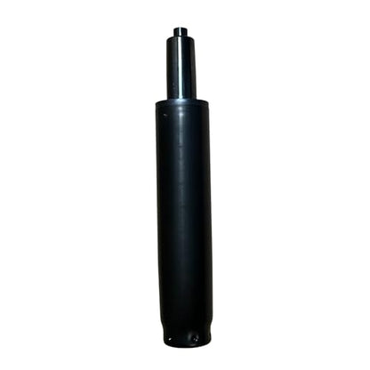 GCDI2020.Heavy-Duty Replacement Gas Lift Cylinder for Herman Miller Classic Aeron Chair (Pre-2013) – Top Activated Pneumatic Lift – Class 4 Hydraulic Piston, Fits Sizes A, B, & C – 450 lbs Capacity
