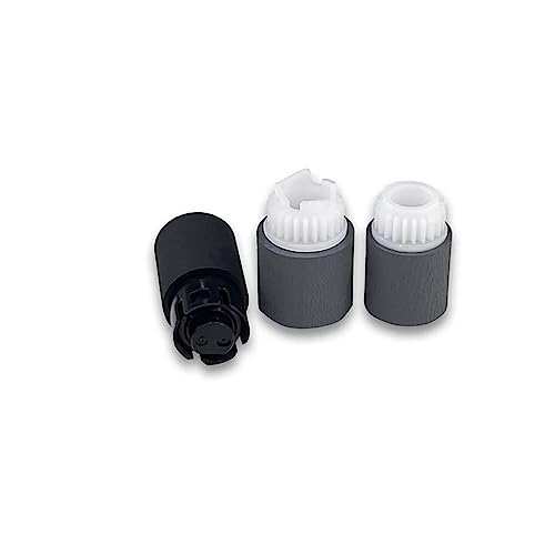 Pick Up Roller Kit for HP LaserJet M252 M274 M277 M377 M477