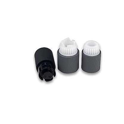Pick Up Roller Kit for HP LaserJet M252 M274 M277 M377 M477