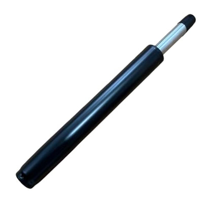 Shintenchi Adjustable Gas Lift Cylinder Replacement, Heavy Duty Chair Height Extender for Bar Stool Replacement