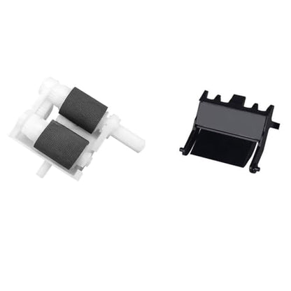 Paper Feed Roller Kit for Brother Hl-L5000D HL-6210DW