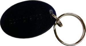 COMPUMATIC XLS 21 v2 PIN Entry & RFID Proximity FOB Time Clock System
