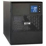 EATON 5SC1500G TOWER - UPS 1050 WATTS / 1500 VA -230V - C14 INPUT; (8) C13 OUTPU