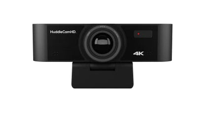 HuddleCamHD MiniTrack 4K Auto-Tracking Webcam