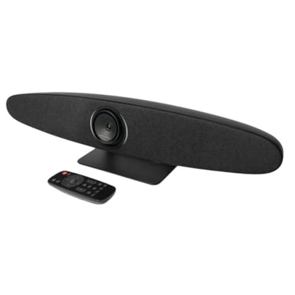 RC10 Video Conferencing Camera - USB 3.0 Type C