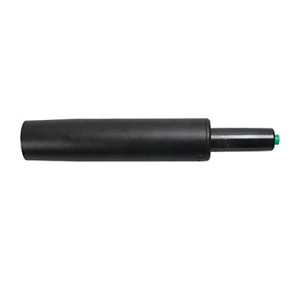 MingYi.office Heavy Duty Gas Cylinder Replacement for Herman Miller Classic Aeron Chair, Class 4 TUV