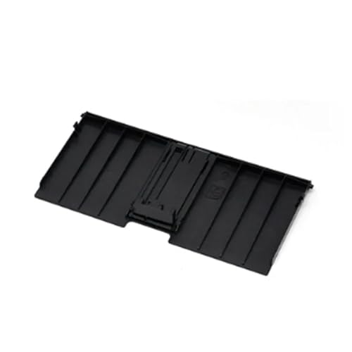 1PCS Paper Input Output Tray for PANTUM P2200 P2500 P2200W P2206 P2207 P2500W P2500NW P2502 P2502W P2506 P2506W P2508 P2509(Black Input) - color: Black Input