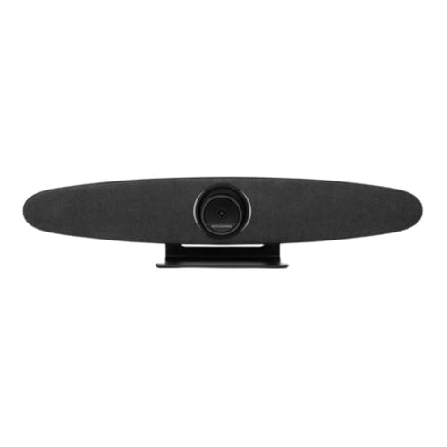 RC10 Video Conferencing Camera - USB 3.0 Type C