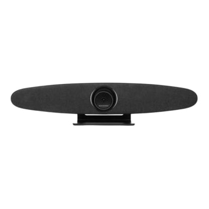 RC10 Video Conferencing Camera - USB 3.0 Type C