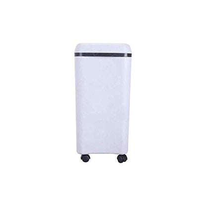 Mini Paper Shredder- 2 Sheet Crosscut,CD and Credit Card, 5 Gal Pullout Basket Shredder, Minutes Continuous Run Time