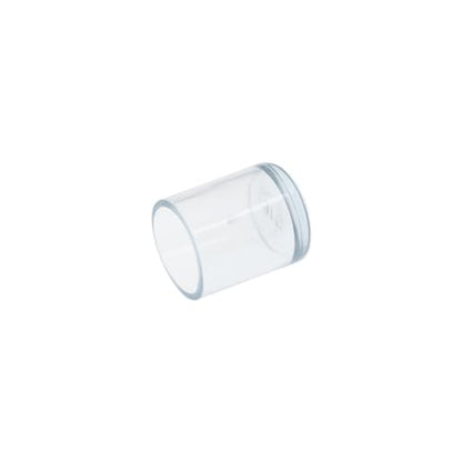 Round Chair Leg Caps,PVC Furniture Feet Covers,TTZEZE Transparent Round Floor Protectors,Clear Table Feet Covers Preventing Plastic Chair Leg Covers Scratches and Noise 16mm/0.63'', 12 - size: 0.63 inches