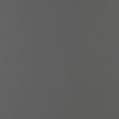 Flash Furniture Hercules Vinyl Stack Chair with Arms, Gray - color: Gray Vinyl, size: Set of 1
