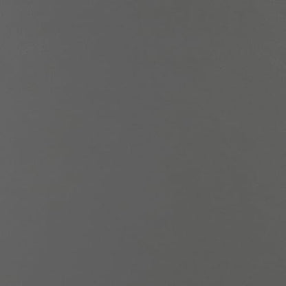Flash Furniture Hercules Vinyl Stack Chair with Arms, Gray - color: Gray Vinyl, size: Set of 1