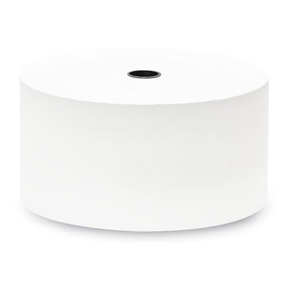 Nautilus - Hyosung NH-1500 Series 3 1/8" x 815' Heavy Thermal Paper (8 Rolls) - size: 3-1/8" x 815' Thermal