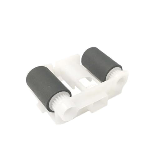 OARahymaOKⓇ 059K78790 1set Pickup Roller Kit Compatible with Xerox Phaser 3610 WC 3615 3655 DocuPrint P355 M355 455 P355D M355DF B405 M455DF 3610 Pickup Roller Kit