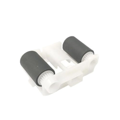 OARahymaOKⓇ 059K78790 1set Pickup Roller Kit Compatible with Xerox Phaser 3610 WC 3615 3655 DocuPrint P355 M355 455 P355D M355DF B405 M455DF 3610 Pickup Roller Kit