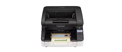 Canon imageFORMULA DR-G2110 Sheetfed Scanner - 600 dpi Optical