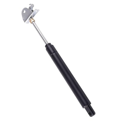 Hydraulic Gas Spring Strut Lift Support for Reclining Chair Replacement Parts 14.17 Inch